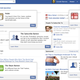 Illustration for article titled The New Facebook Layout, Translated